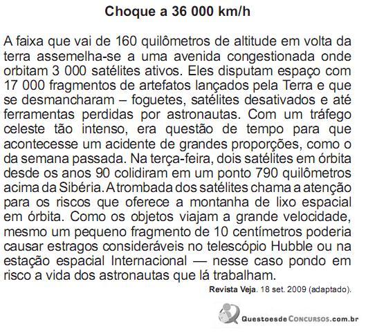 Imagem 054.jpg