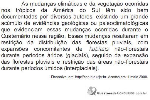 Imagem 009.jpg