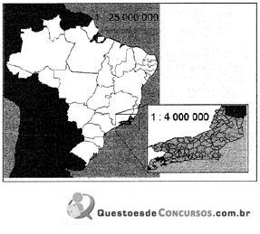 imagem-099.jpg