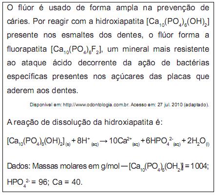 imagem-retificada-texto-021.jpg