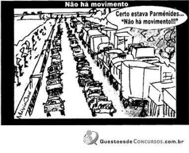 imagem-061.jpg