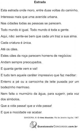 Imagem 057.jpg