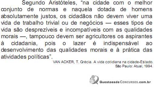 Imagem 068.jpg