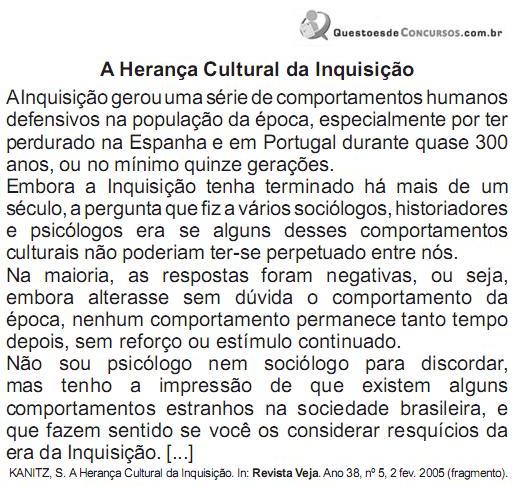 Imagem 039.jpg