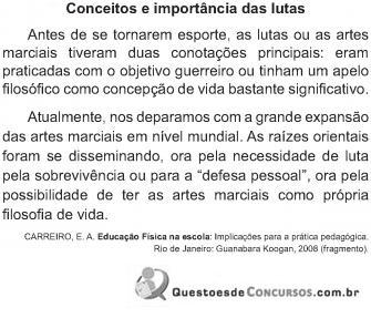 Imagem 053.jpg