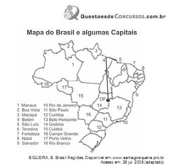 Imagem 051.jpg