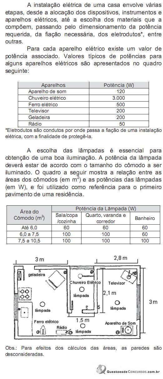 Imagem 019.jpg