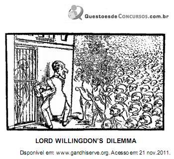 Imagem 004.jpg
