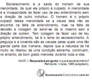 Imagem 010.jpg