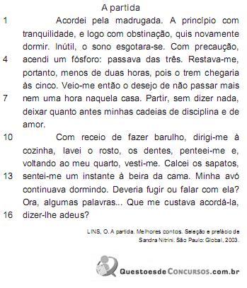 Imagem 023.jpg