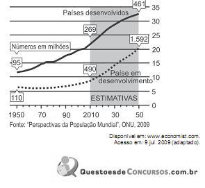 Imagem 028.jpg
