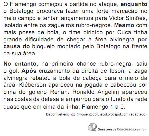 Imagem 061.jpg