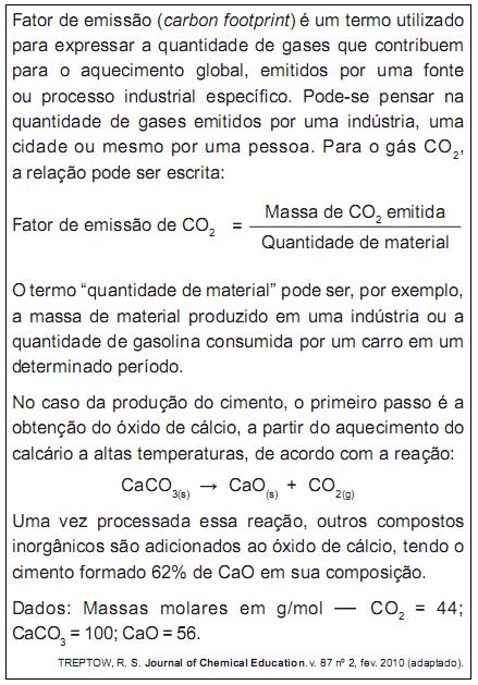 imagem-retificada-texto-010.jpg