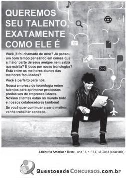 imagem-059.jpg