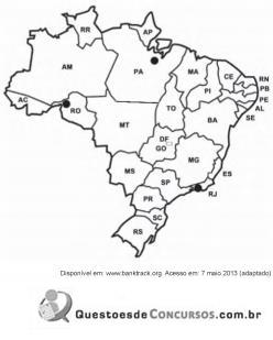 imagem-014.jpg