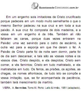 Imagem 043.jpg