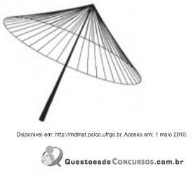 Imagem 080.jpg