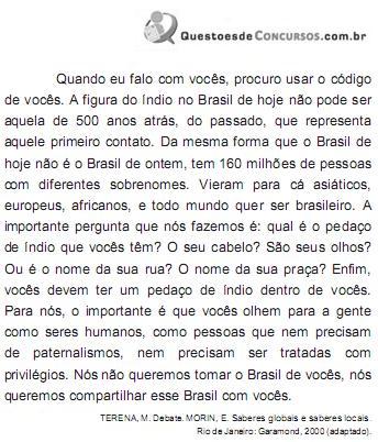 Imagem 020.jpg