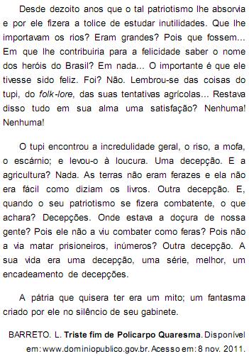 imagem-retificada-questao-120.jpg