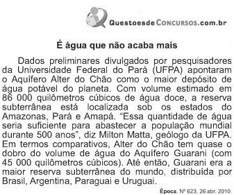 Imagem 062.jpg