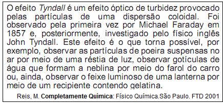 imagem-retificada-texto-006.jpg