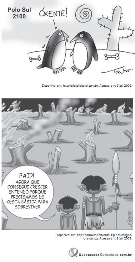 Imagem 100.jpg