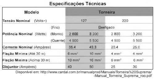 imagem-retificada-texto-008.jpg