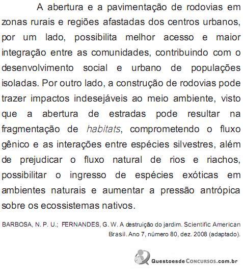 Imagem 013.jpg