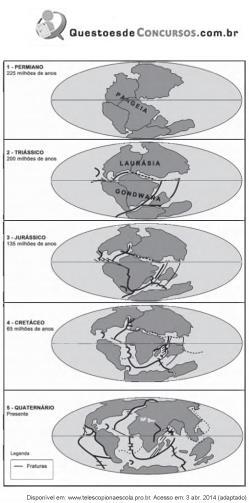 imagem-015.jpg
