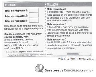 Imagem 006.jpg