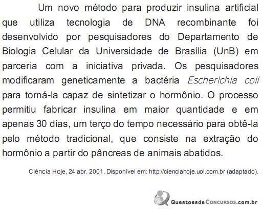 Imagem 007.jpg