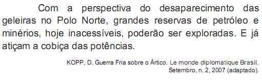 Imagem 091.jpg