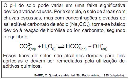 imagem-retificada-texto-011.jpg