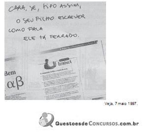 Imagem 021.jpg