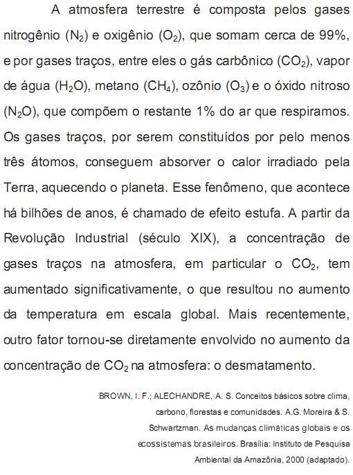 Imagem 001.jpg