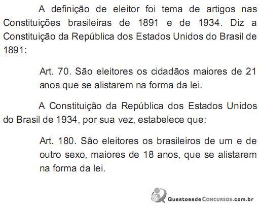 Imagem 070.jpg