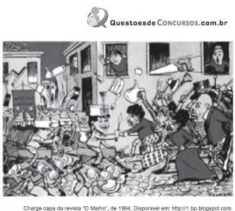 Imagem 016.jpg
