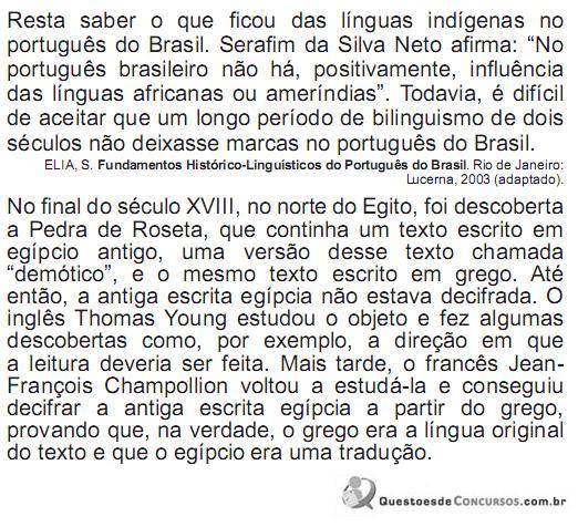 Imagem 040.jpg