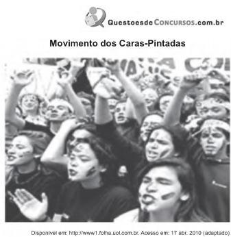 Imagem 003.jpg