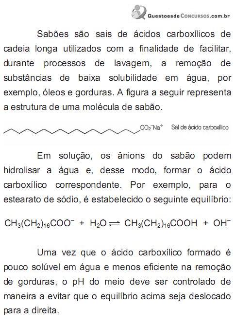 Imagem 012.jpg