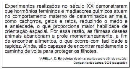 imagem-retificada-texto-007.jpg