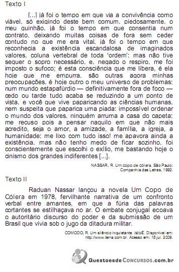Imagem 025.jpg