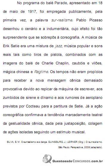 Imagem 008.jpg