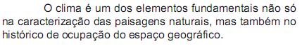 Imagem 094.jpg