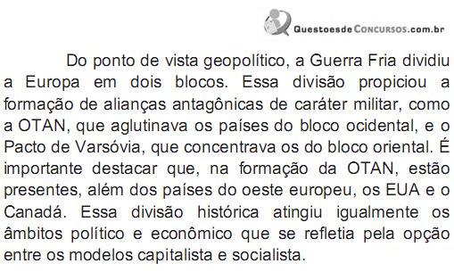 Imagem 062.jpg