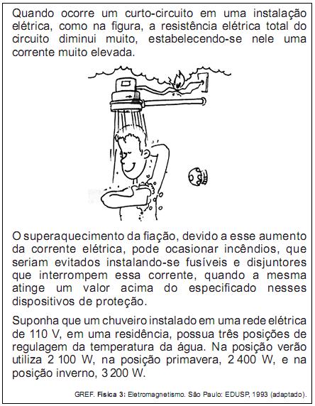 imagem-retificada-texto-022.jpg