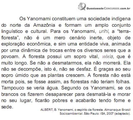 Imagem 064.jpg