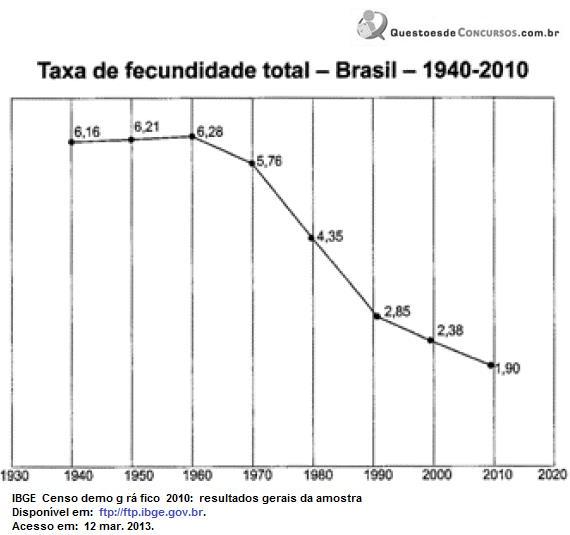 imagem-002.jpg