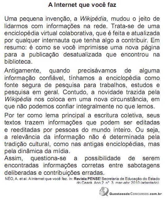 Imagem 044.jpg