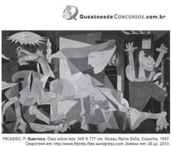 Imagem 058.jpg
